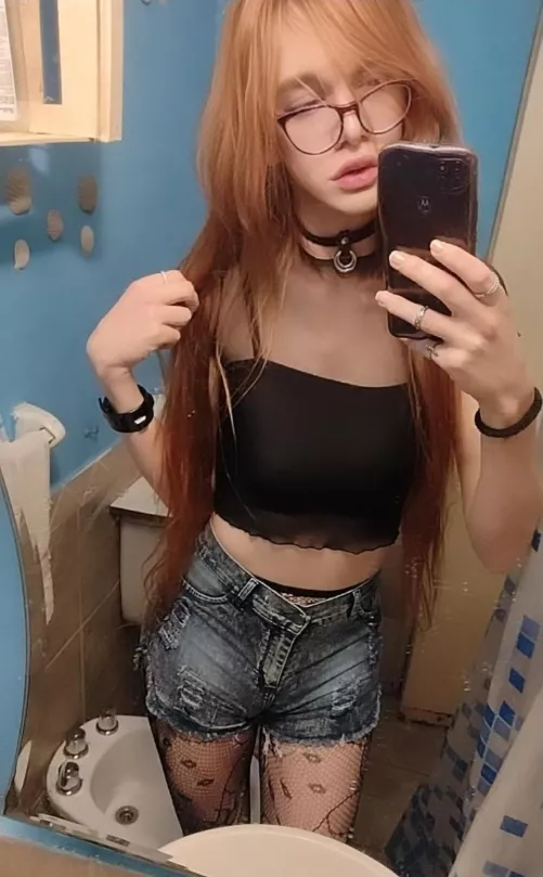 Been a while without posting here ~ Happy New Year π Been a while without posting here ~ Happy New Year π