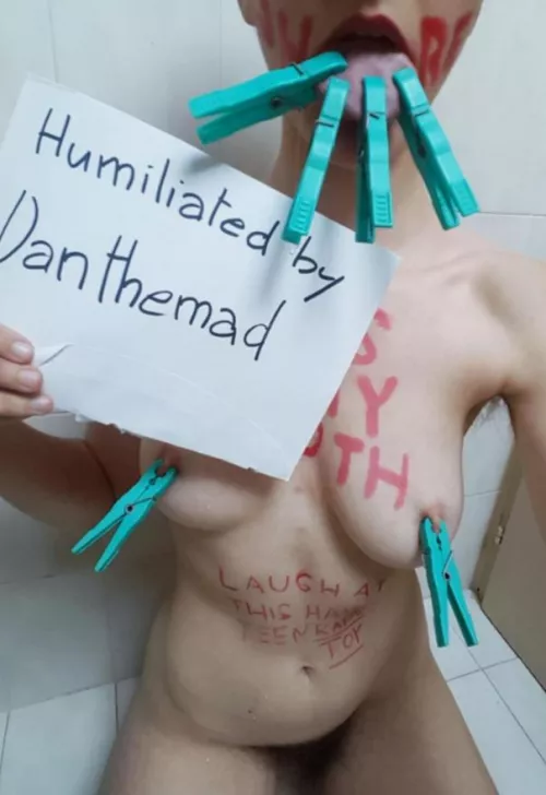 Been away for a bit. Back now.