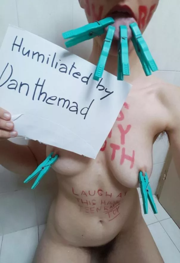 Been away for a bit. Back now.