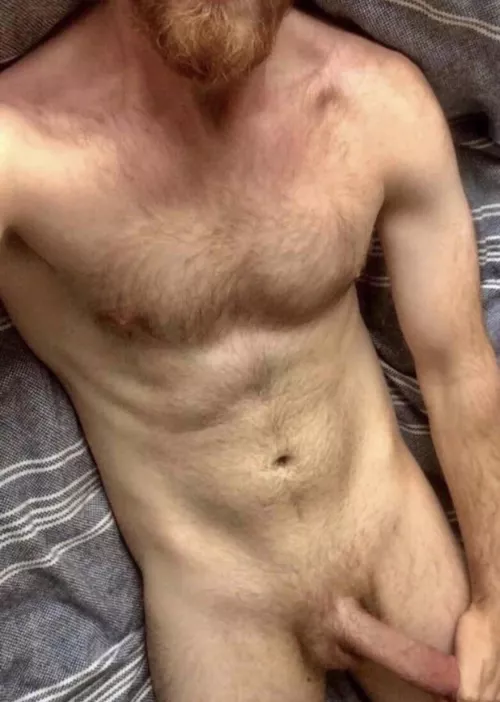 Been away for a whileโฆ back with a singular goal of turning you into a drooling, quivering, puddle of cum