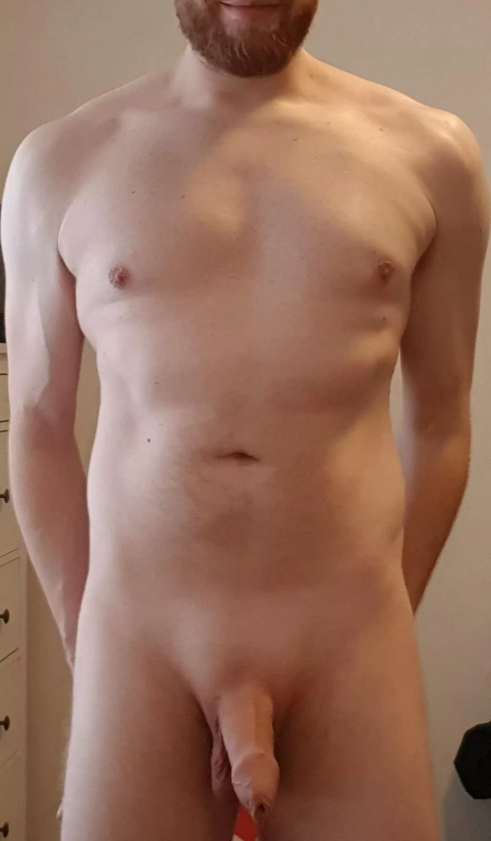 Been away from training for a bit... just trained again for the first full week. It's good to be back 😊🏋️‍♂️💪