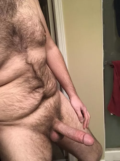 Been awhile since I posted anything on here