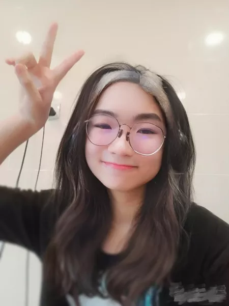 Been busy lately... Now IM BACK AND FRESH AS EVER!! Hi~ Been busy lately... Now IM BACK AND FRESH AS EVER!! Hi~