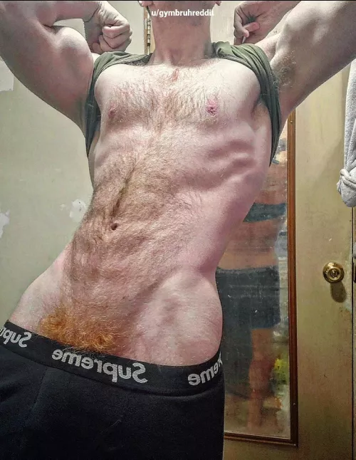 Been dieting lately / working out really hardcore and feeling proud of my progress and wanted to show off for you! Been dieting lately / working out really hardcore and feeling proud of my progress and wanted to show off for you!