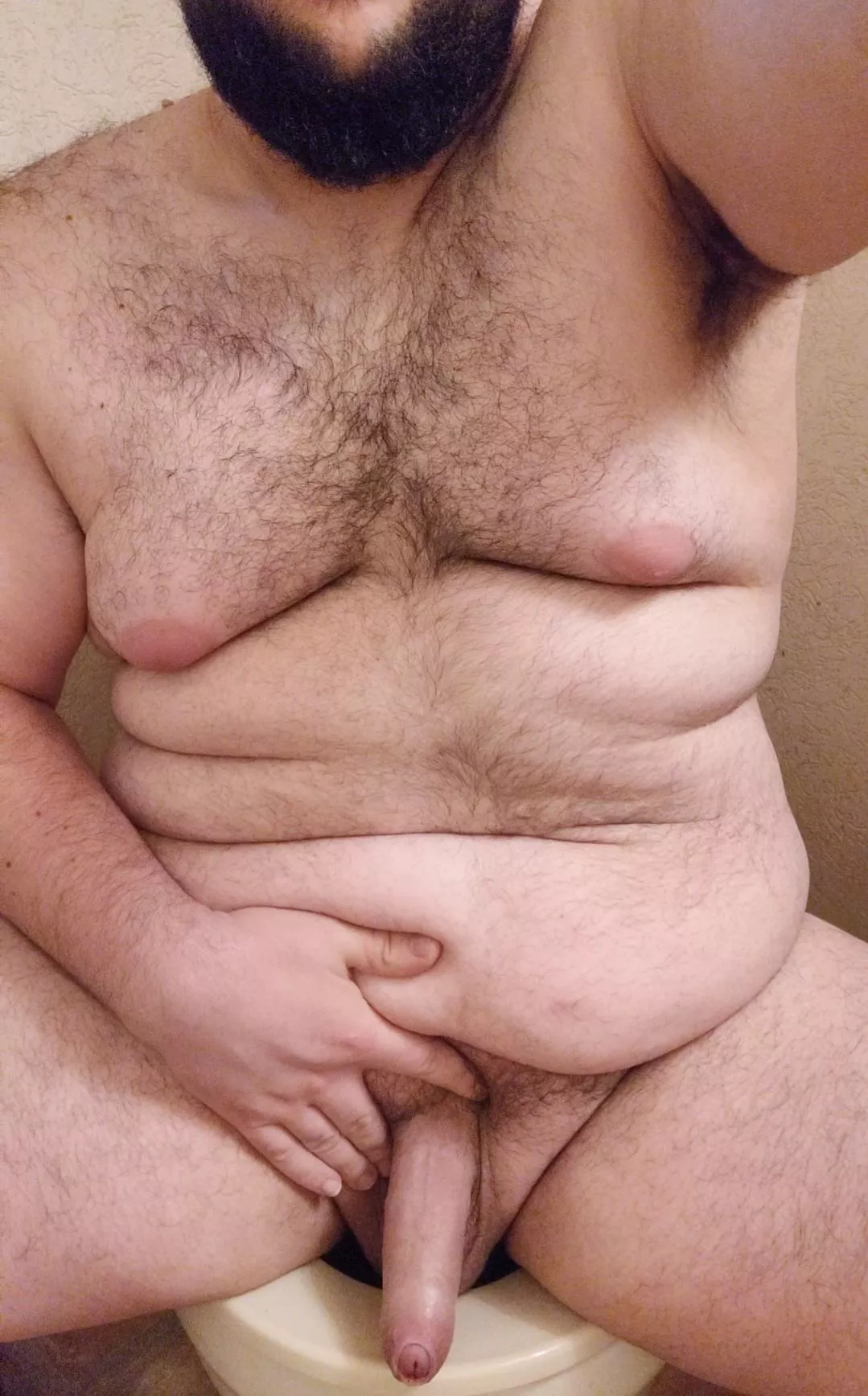 Been edging for a whole day, any bbws want to help me drain this big ol dick? Been edging for a whole day, any bbws want to help me drain this big ol dick?