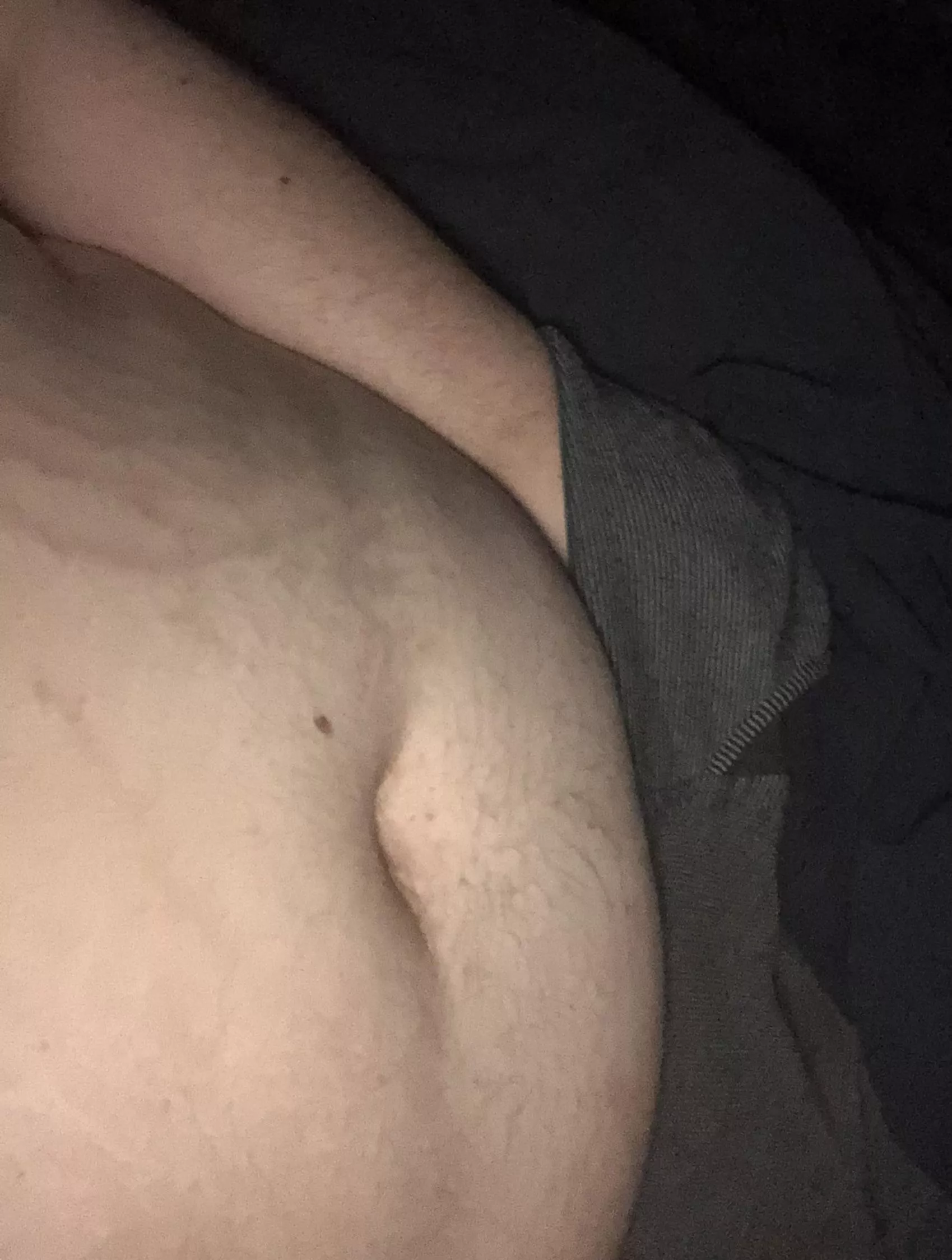Been edging for hours, could use some help on the final release