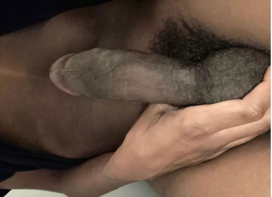 Been edging myself all morning any woman care to chat.Kik/Snap maybe help me finish Been edging myself all morning any woman care to chat.Kik/Snap maybe help me finish