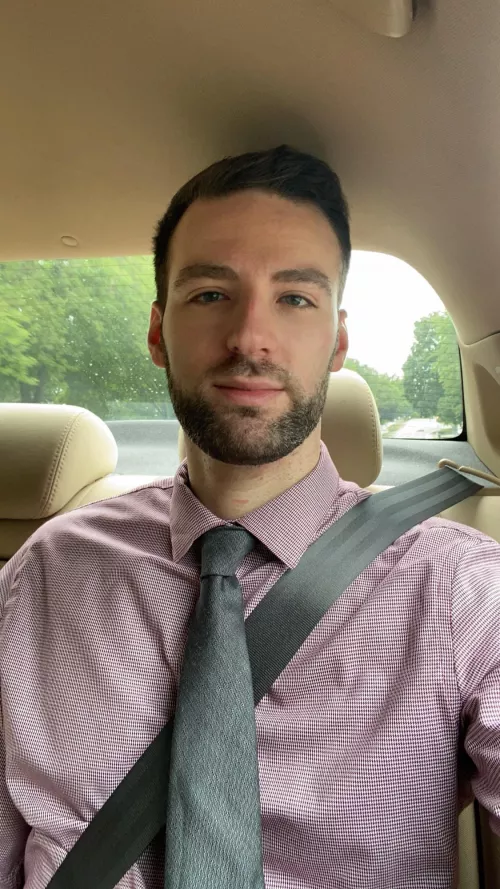 Been feeling good about myself lately. Been feeling good about myself lately.