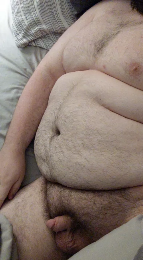 been feeling h-word lately 😛