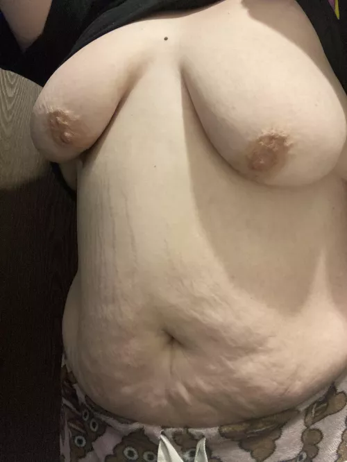 Been feeling sexy lately so I figured Iโd share ๐๐ฅฐ Been feeling sexy lately so I figured Iโd share ๐๐ฅฐ
