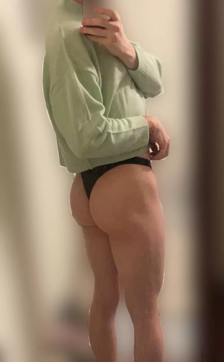 been gaining a little weight π been gaining a little weight π