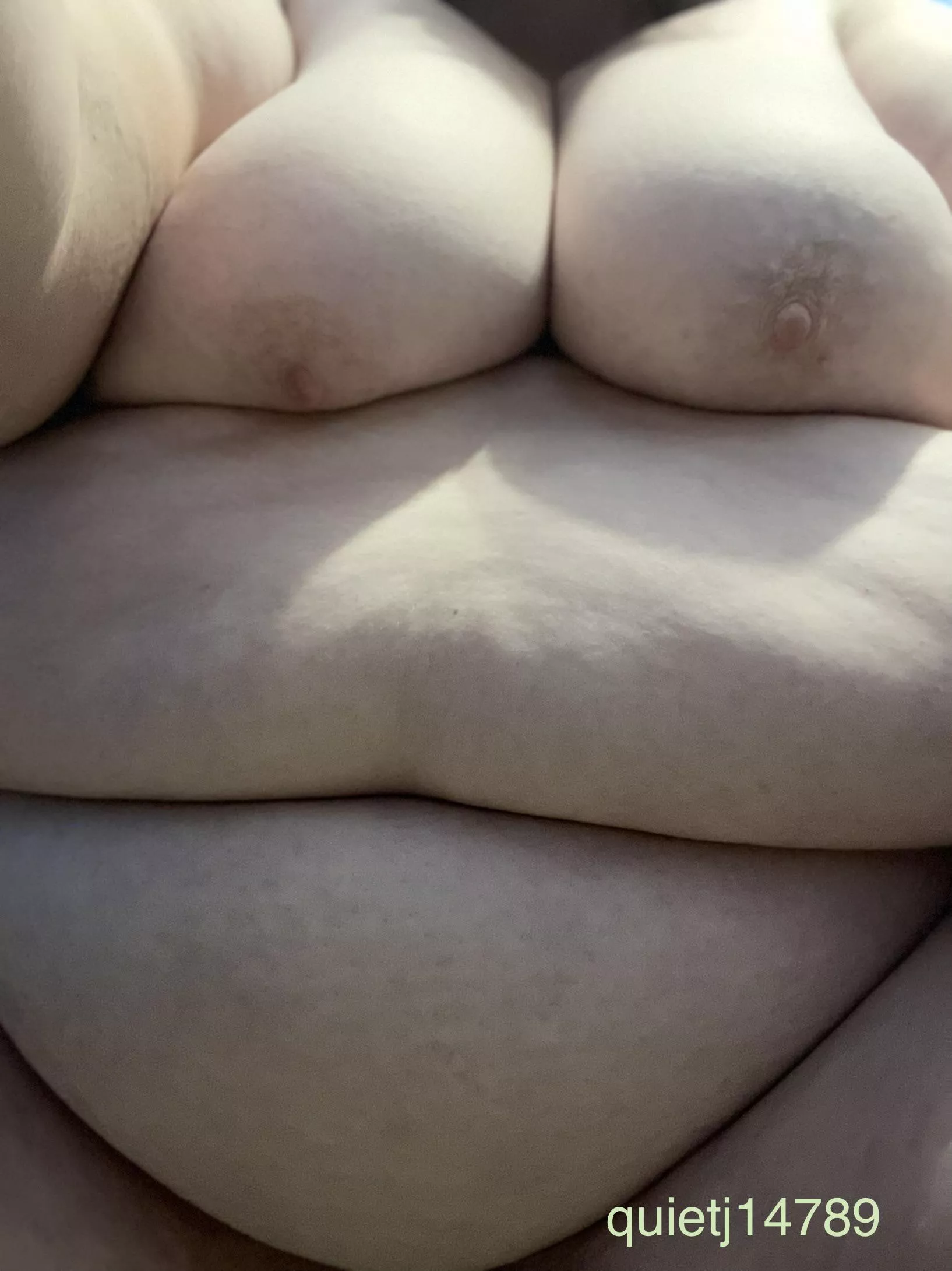 Been gone a minute - how about some rolls? Been gone a minute - how about some rolls?