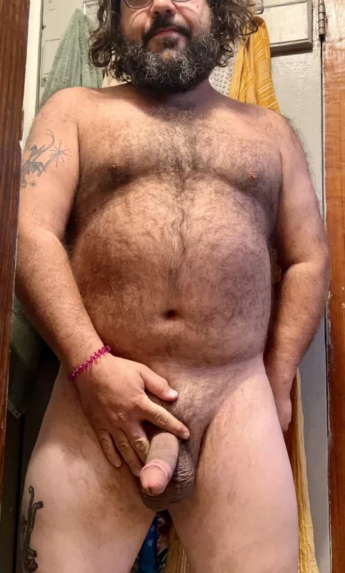 Been gone for a while, yโall miss me ? Been gone for a while, yโall miss me ?