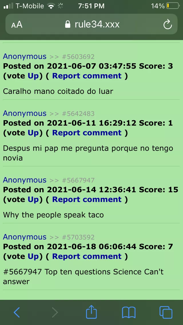 Been holding on to this one for a while