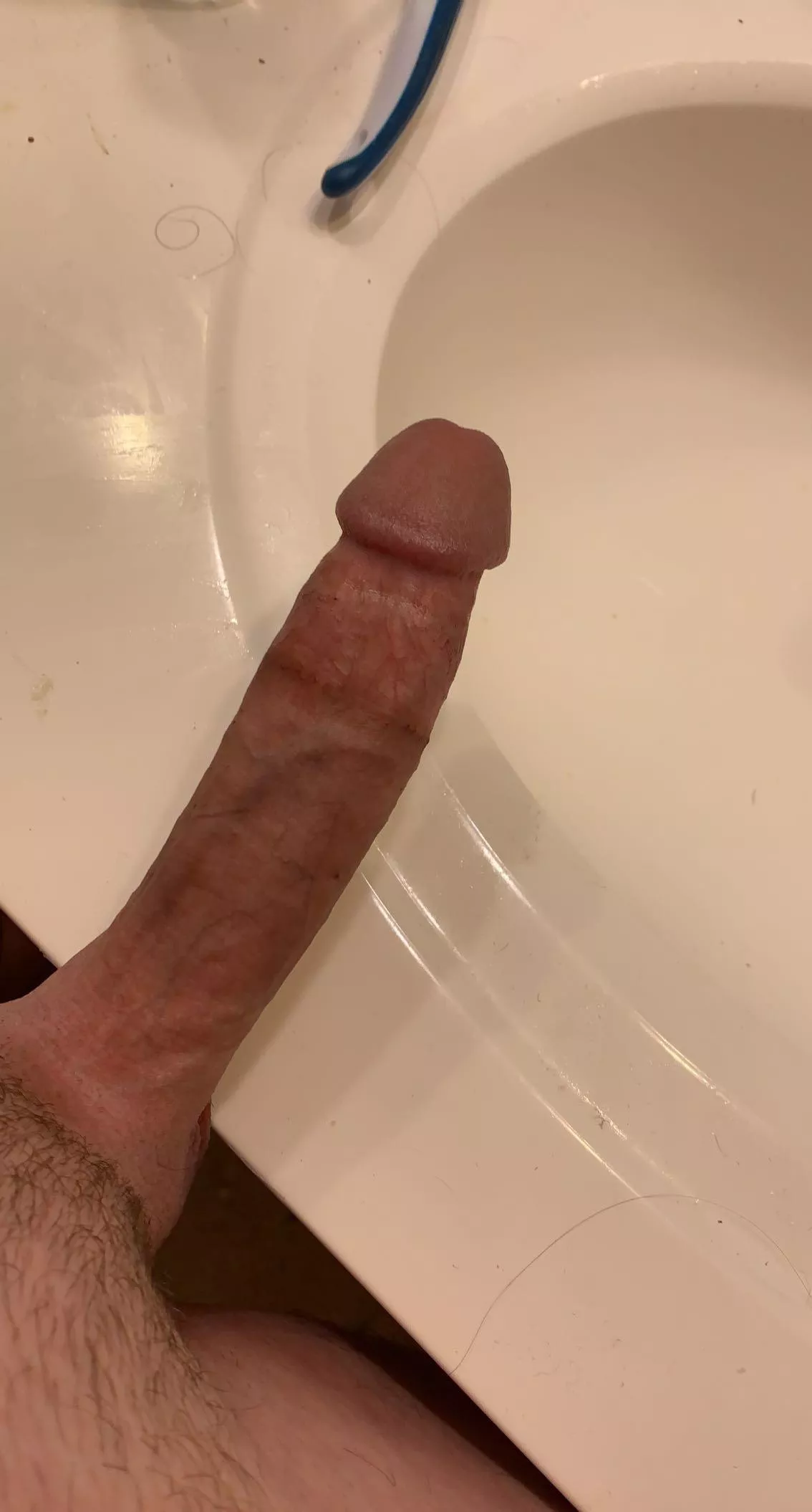 Been horny recently. Need someone to help out. 21m Been horny recently. Need someone to help out. 21m