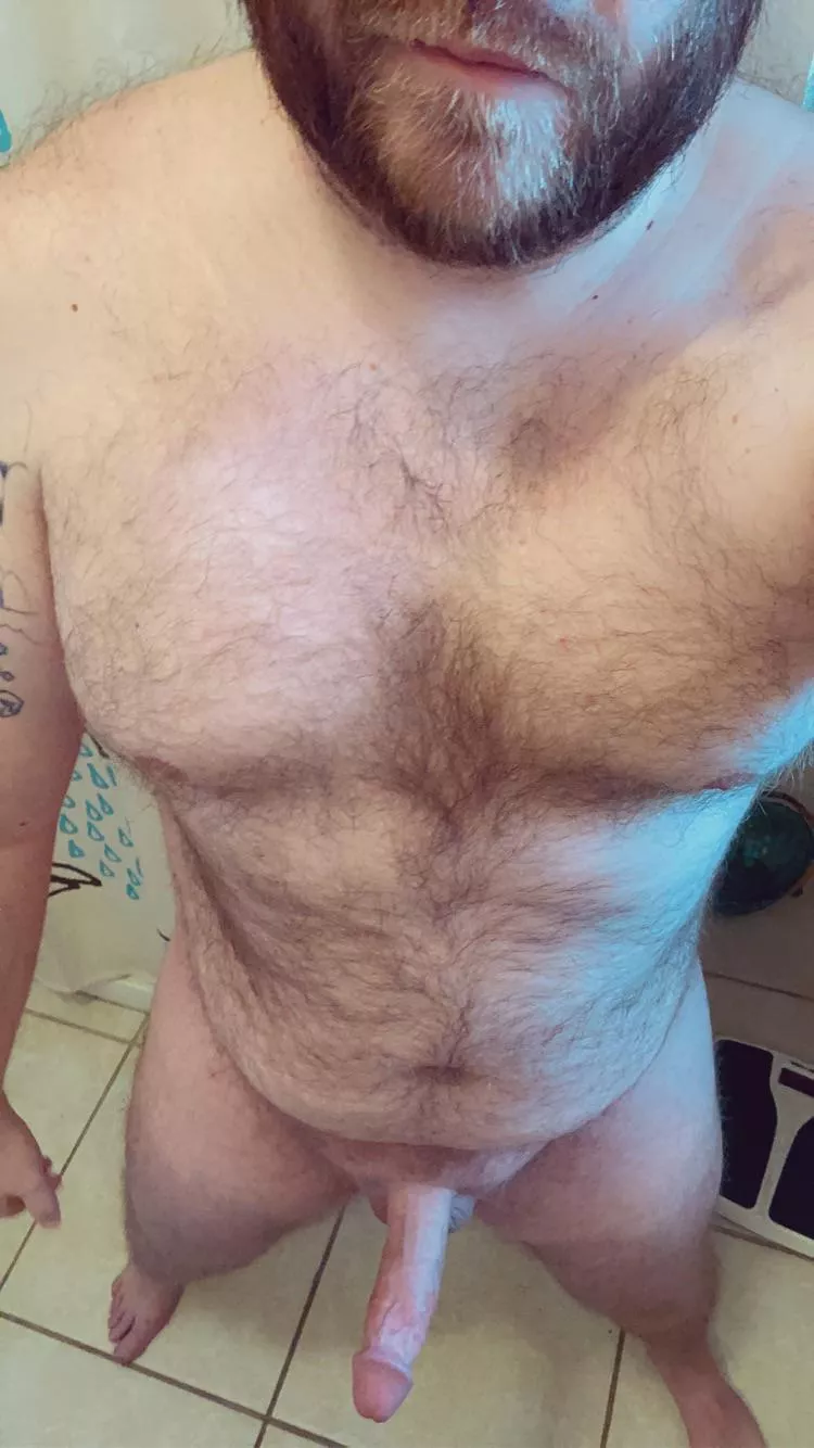 Been like this all morning Been like this all morning