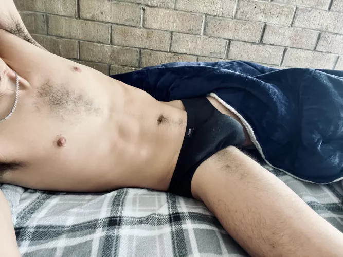 been liking these undies bought at Target the other dayโฆ been liking these undies bought at Target the other dayโฆ