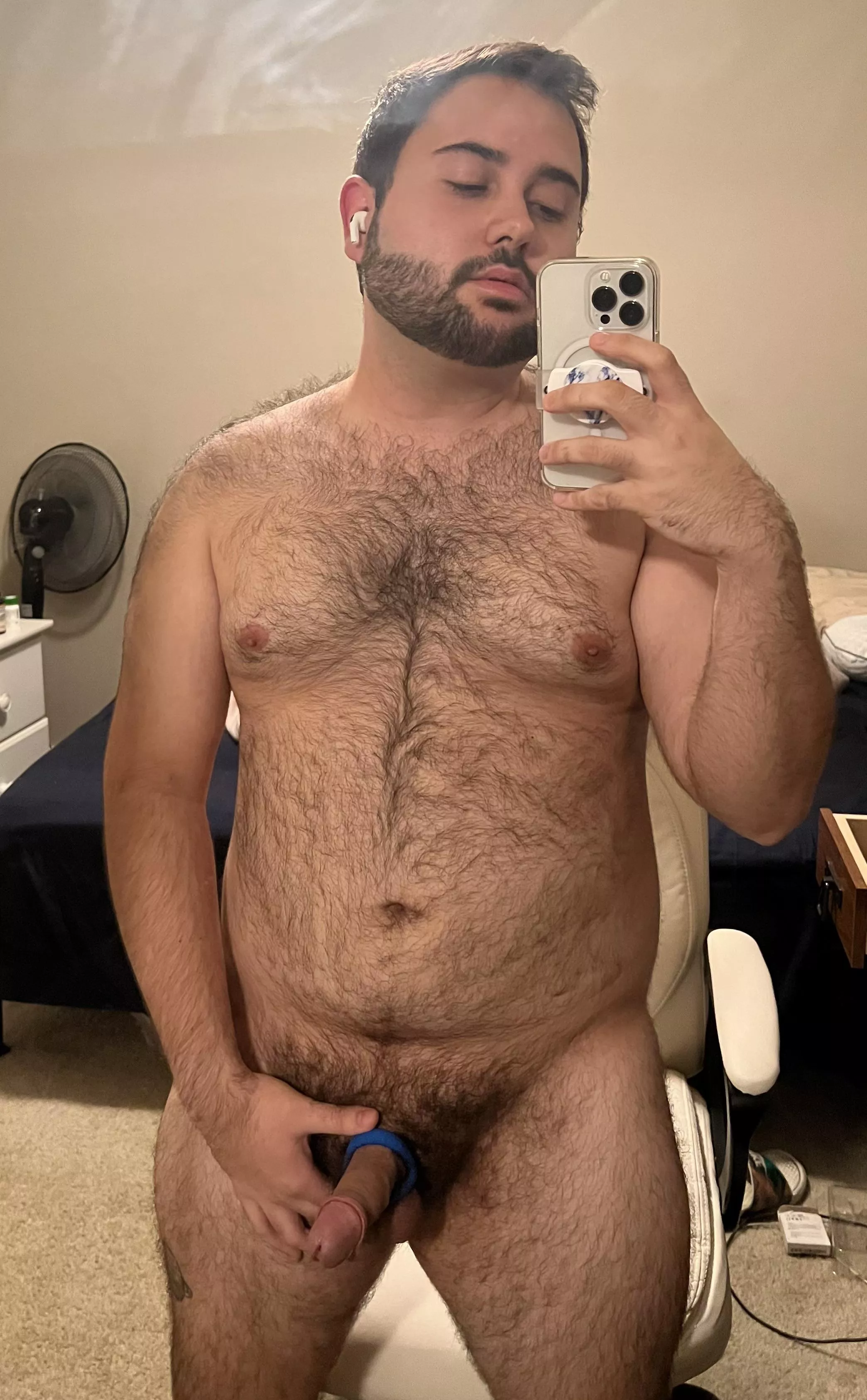 been loving this cock ring lately been loving this cock ring lately