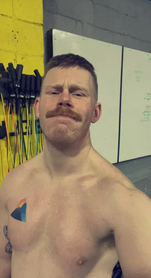 Been MIA but still Alive. Missed y’all