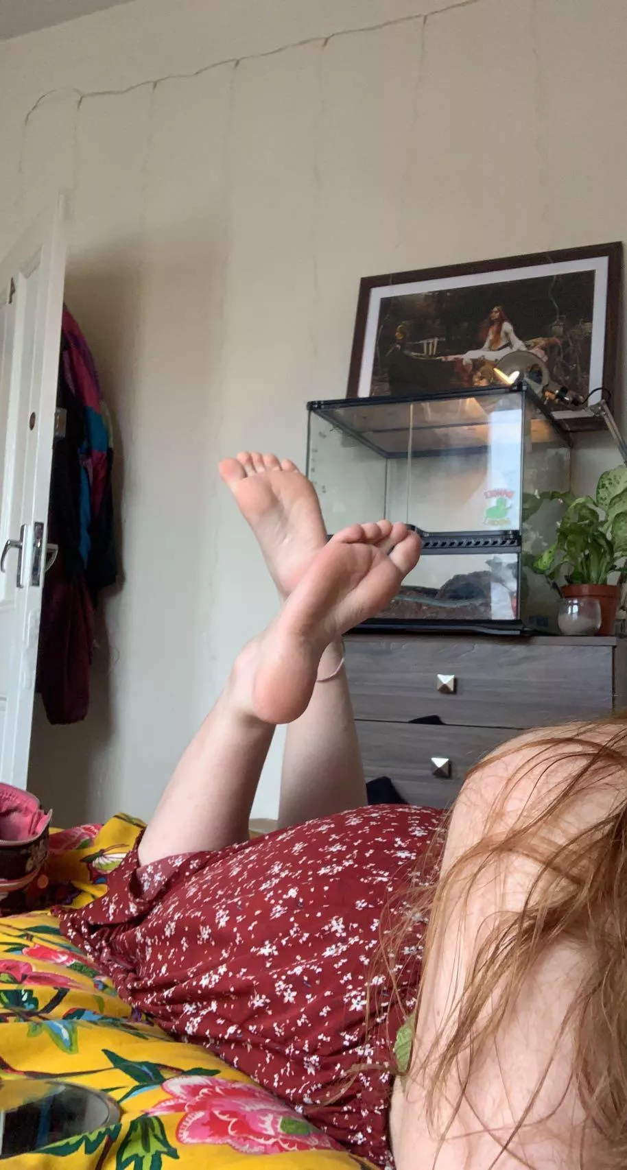 Been missing youβ¦π Been missing youβ¦π