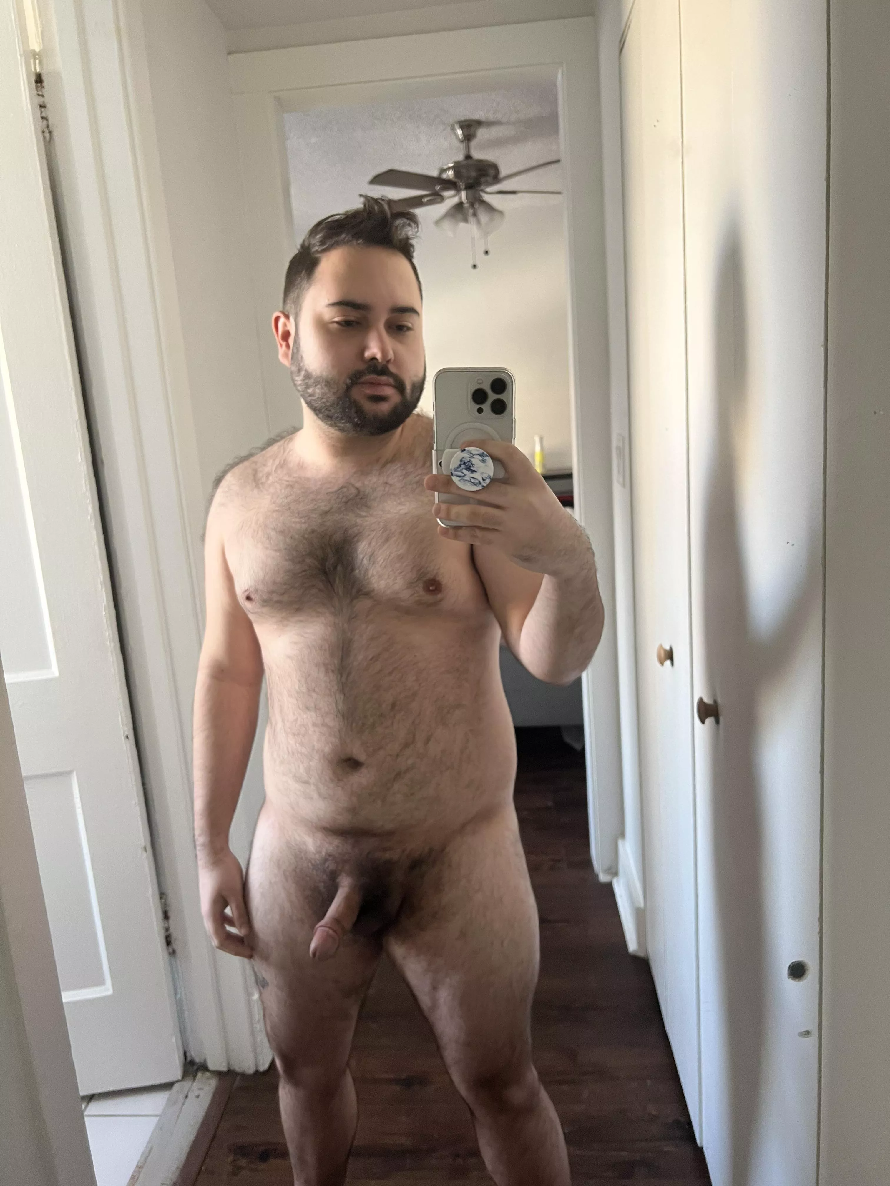 been precumming like crazy been precumming like crazy