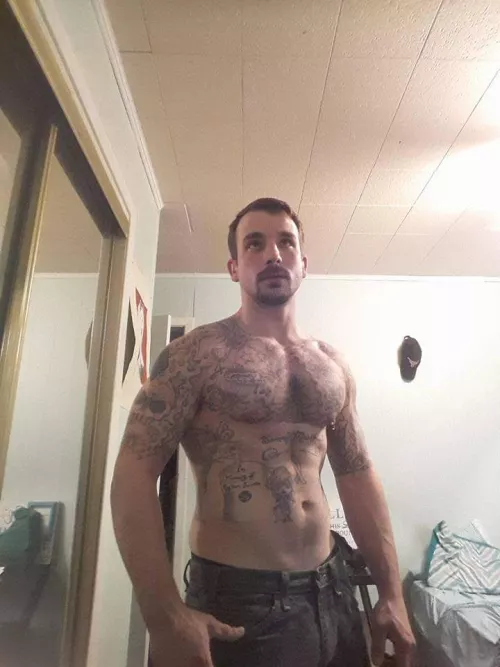 been pretty positive here. hmu folks