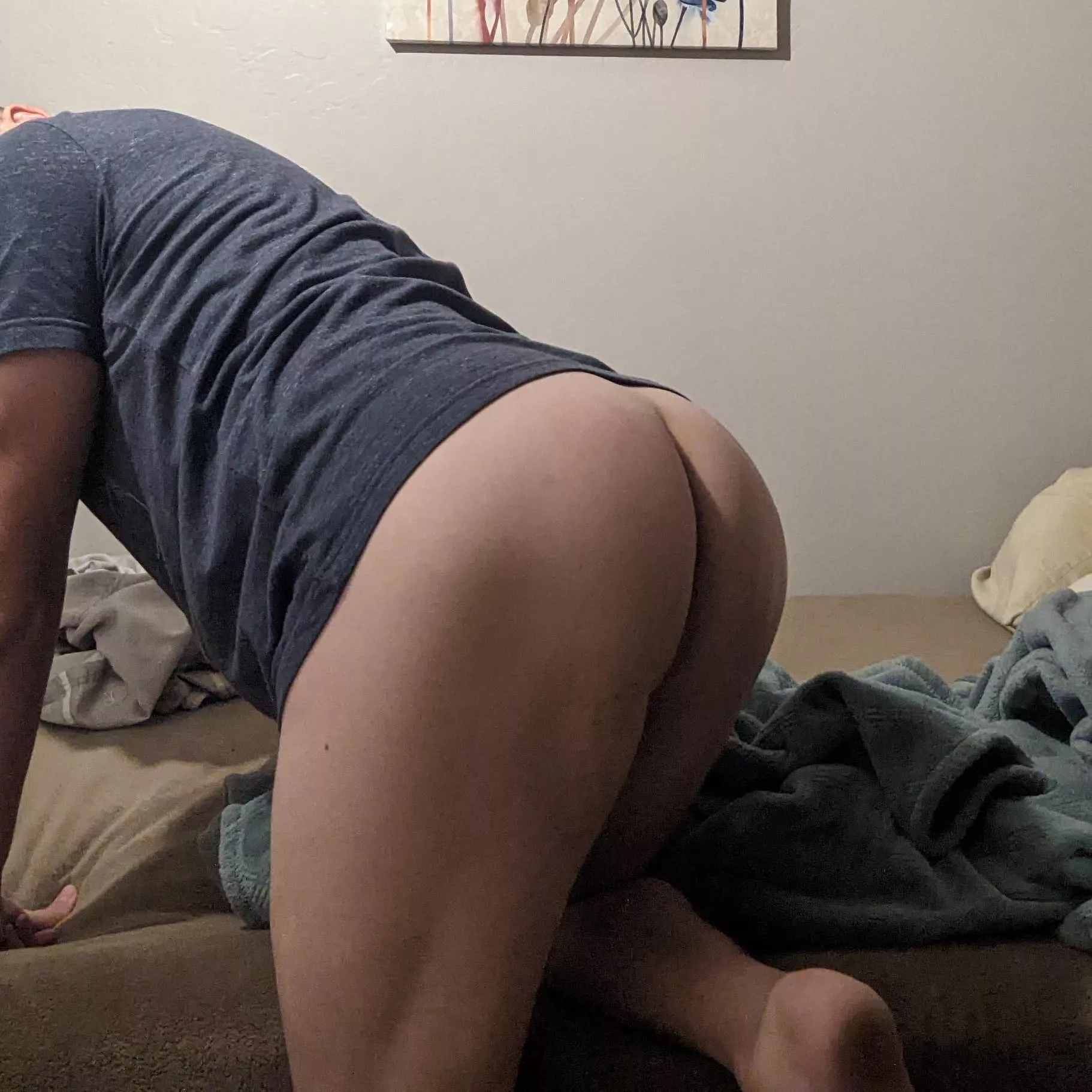 Been progressively making gains on deadlifts, what do you think?