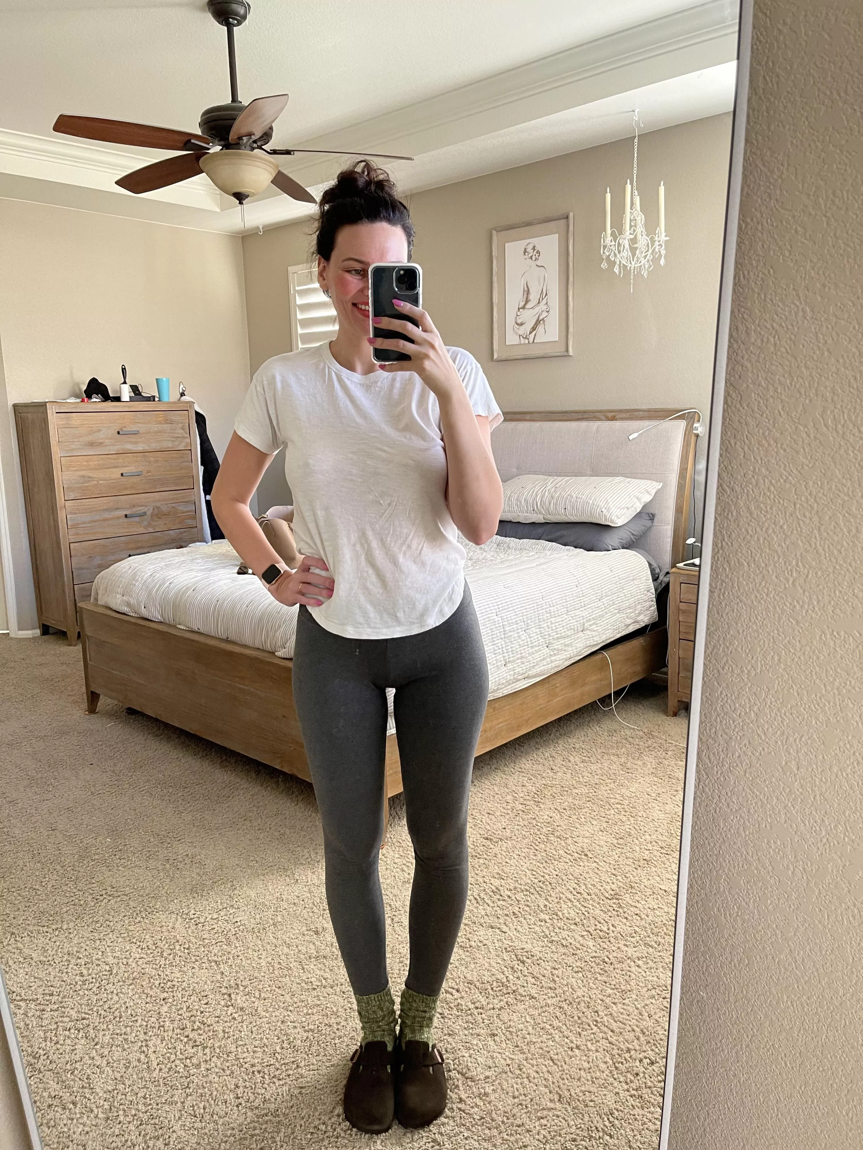 Been running errands all day! How is your weekend going? Been running errands all day! How is your weekend going?