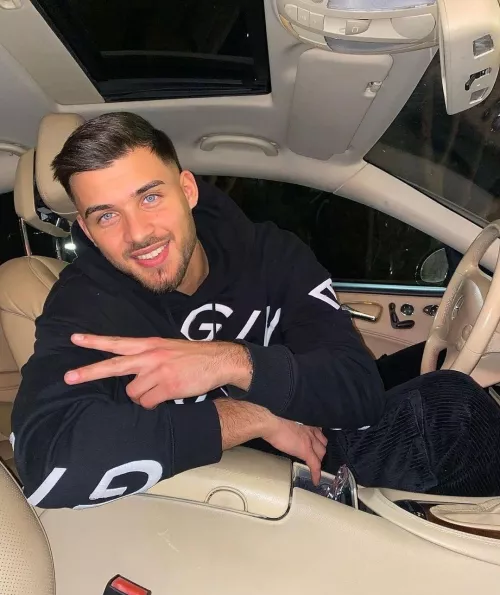 been sick. still kinda am. how's your day/night?