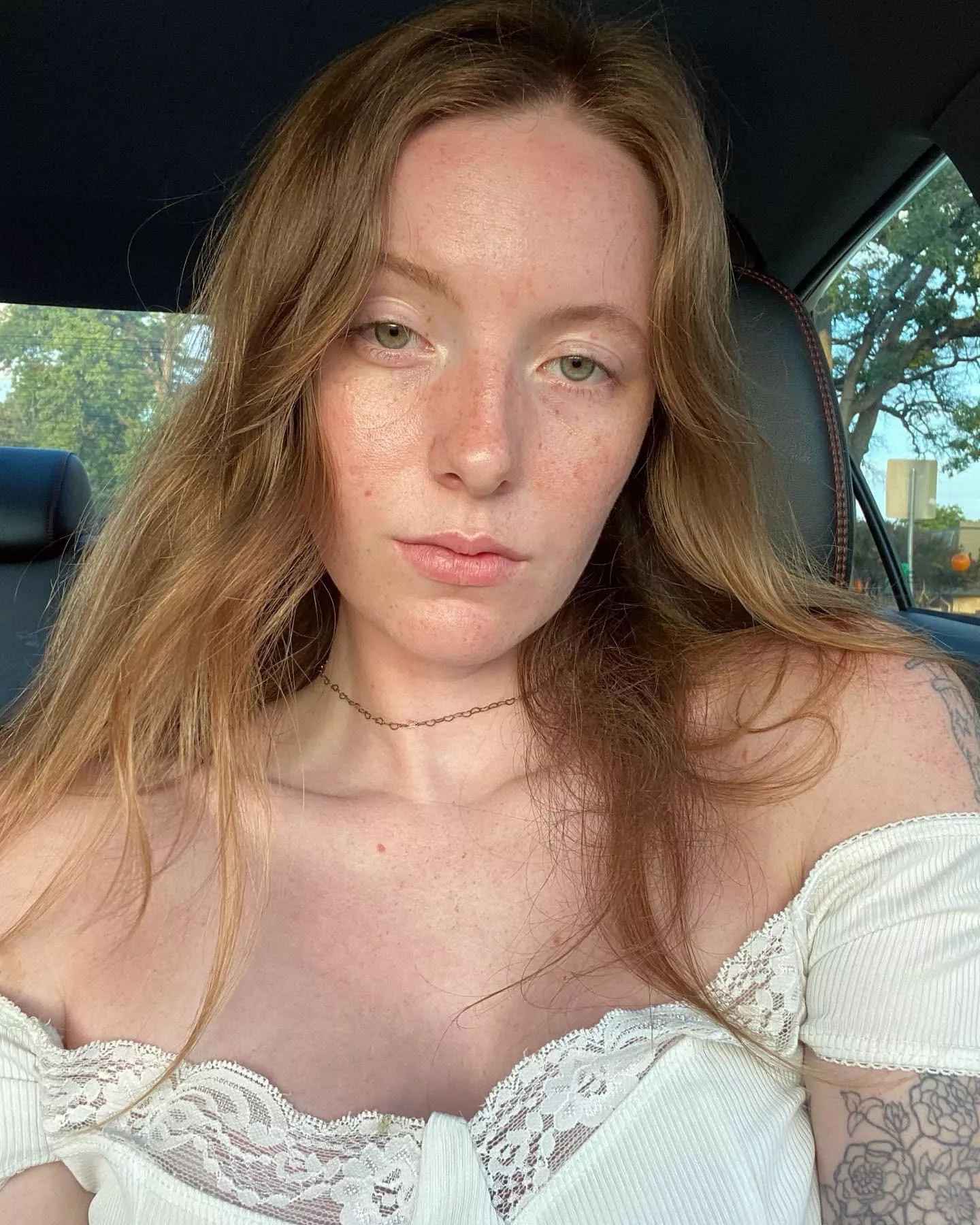 been sitting in the sun 😌 been sitting in the sun 😌
