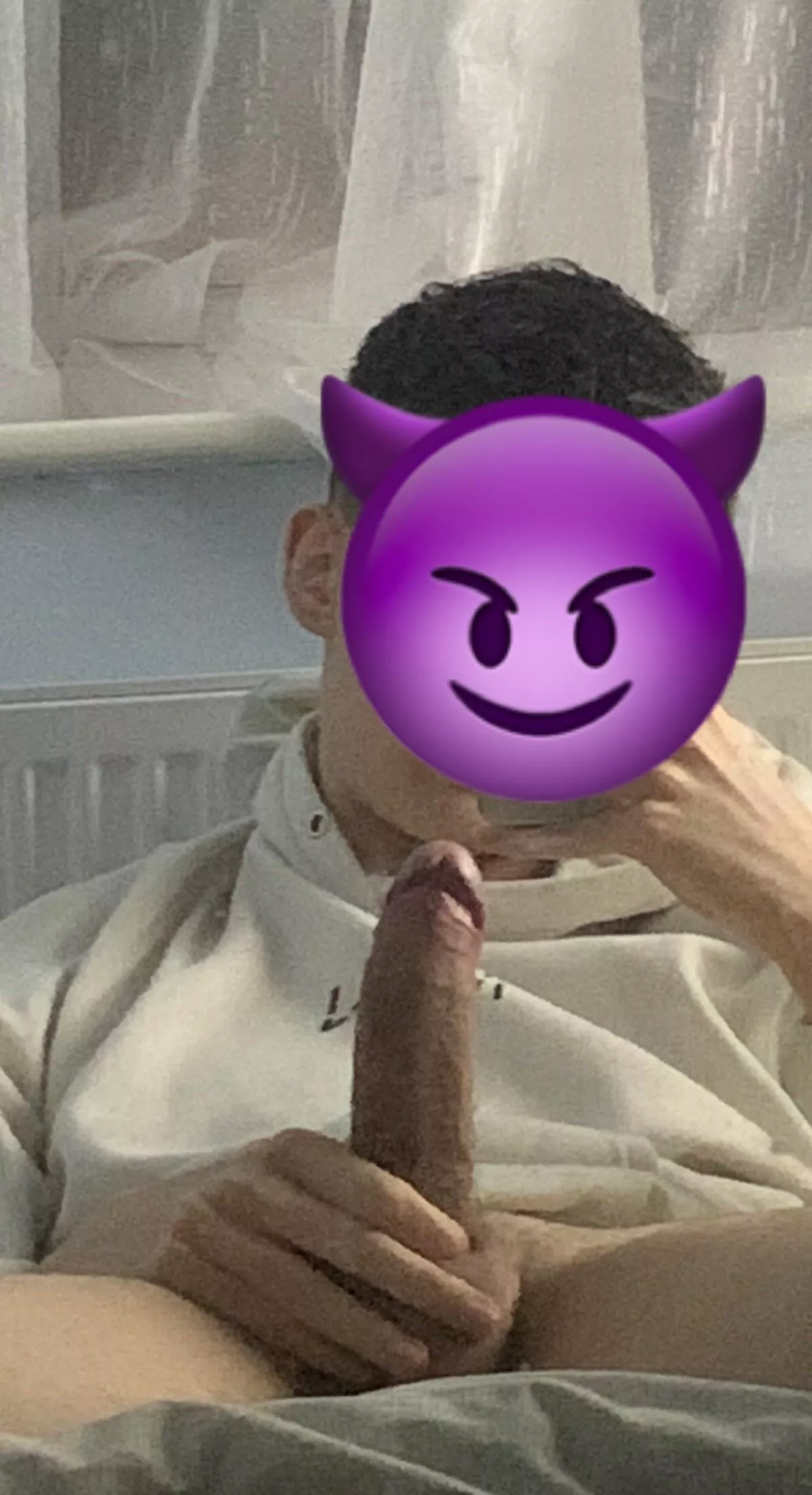 Been so horny this week 😫 Been so horny this week 😫