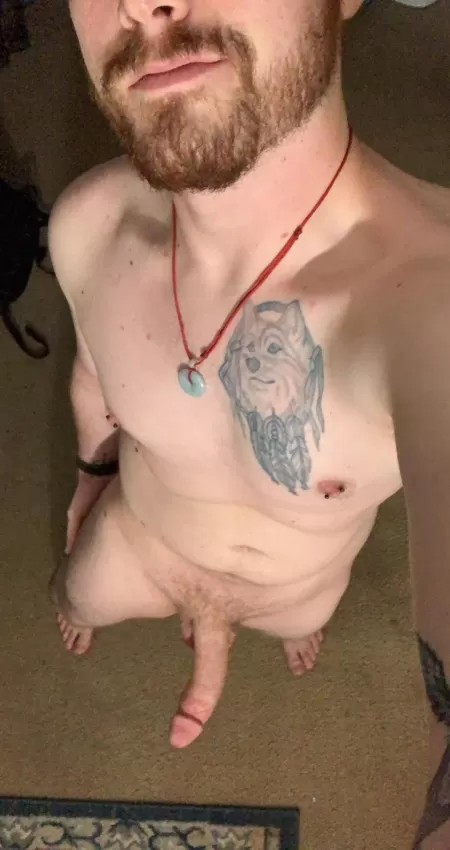 Been up all night playing Battlefront 2. Whatever everyone up to? Been up all night playing Battlefront 2. Whatever everyone up to?