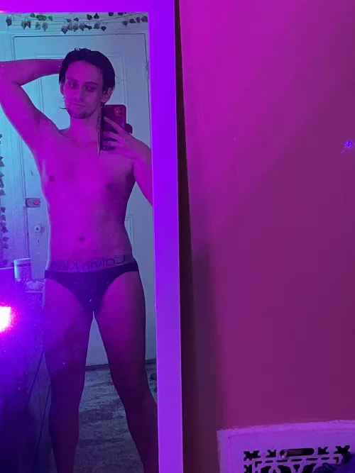 Been watching episodes of Pokémon at the gym and had the idea to do progress pics based on ash’s progress. Wish I thought of it earlier but Ash just got his earth badge. See you in Johto! M/5’9”/150 Been watching episodes of Pokémon at the gym and had the idea to do progress pics based on ash’s progress. Wish I thought of it earlier but Ash just got his earth badge. See you in Johto! M/5’9”/150