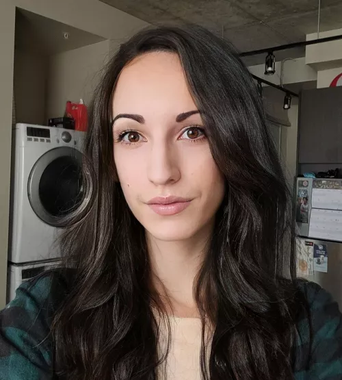 Been watching this community for awhile. Figured I should make a contribution. How's everyone's Halloween weekend going?¿ Been watching this community for awhile. Figured I should make a contribution. How's everyone's Halloween weekend going?¿