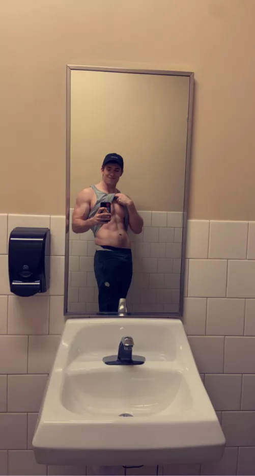 Been working 🙈 Been working 🙈