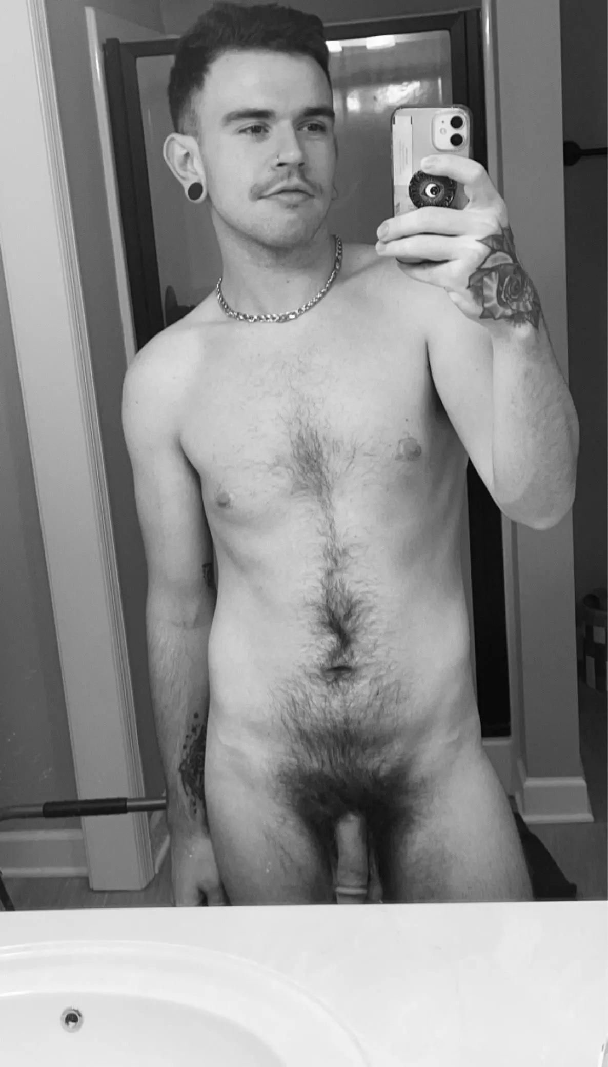 been working out & I’m happy with my progress so far bro been working out & I’m happy with my progress so far bro