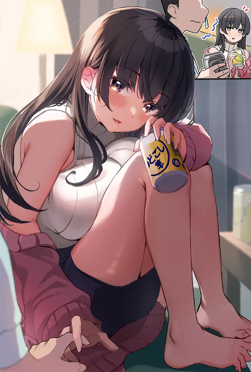 Beer After Work Beer After Work