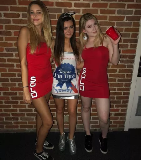 Beer Pong Beer Pong