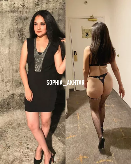 Before & After Party Scenes๐ฅณ Send me some hot tribz ! Kik - sweatysophia