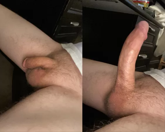 Before and after scrolling reddit Before and after scrolling reddit