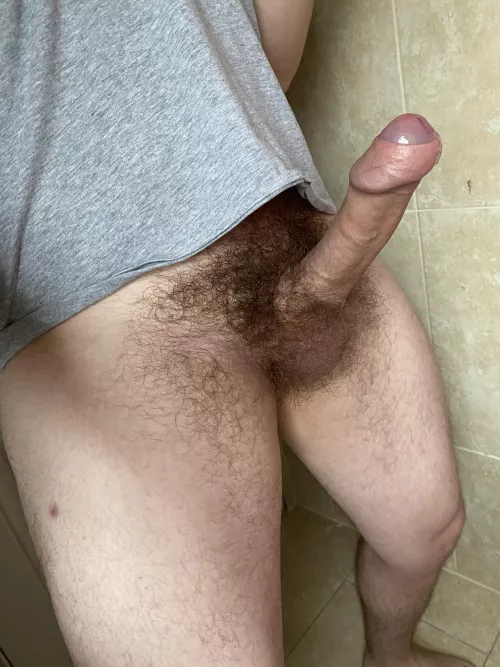 Before anyone sees it in real life, what do you think? (20)