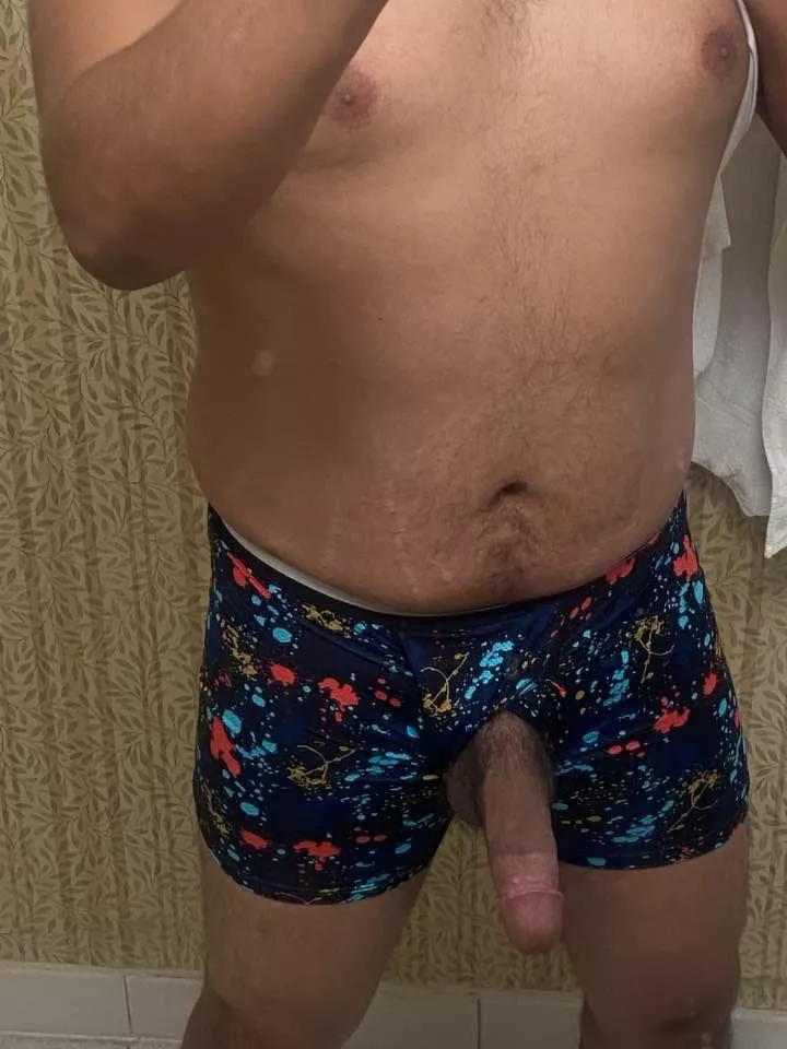 Before bed Before bed