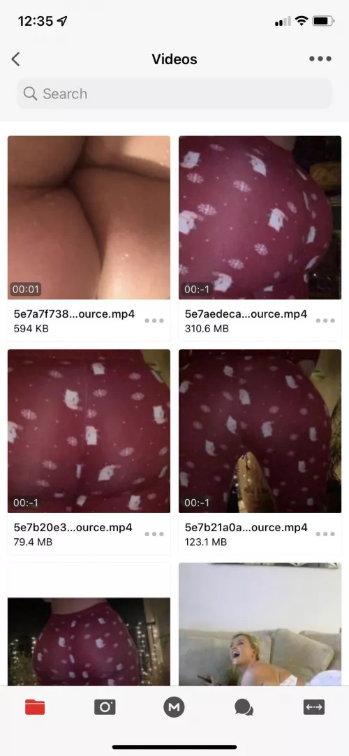 before i send amy mega ima need a favor hmu