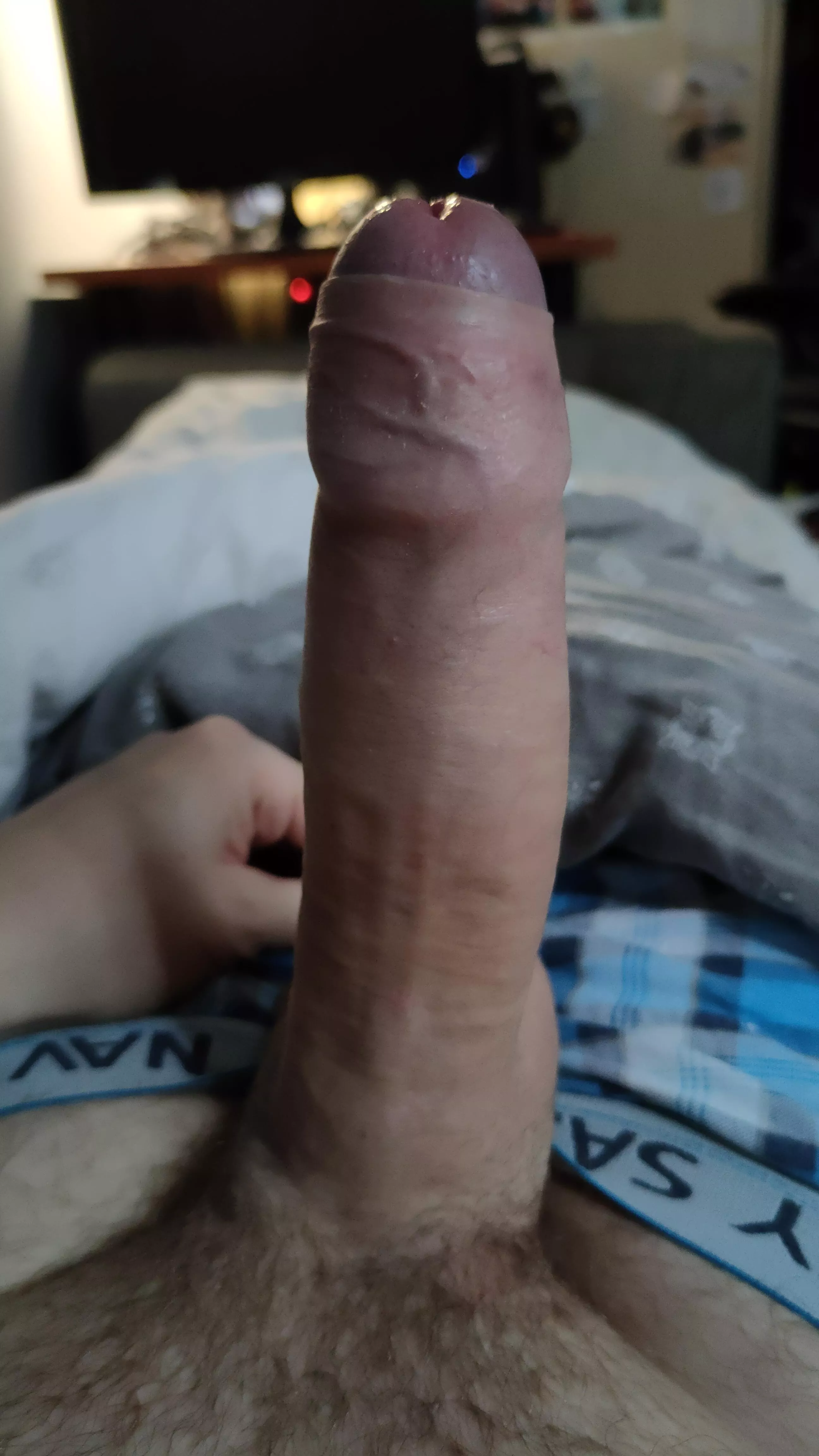 Before work Before work