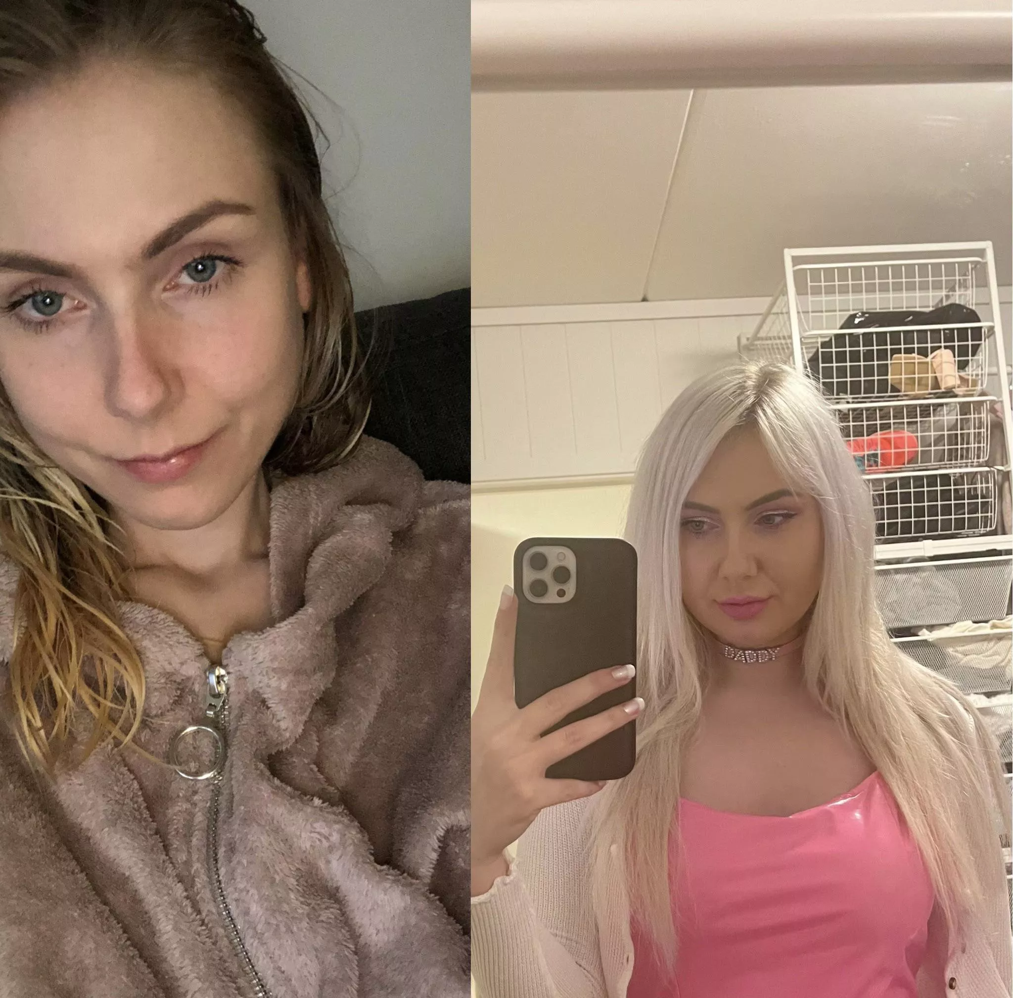 Before&afterš Before&afterš