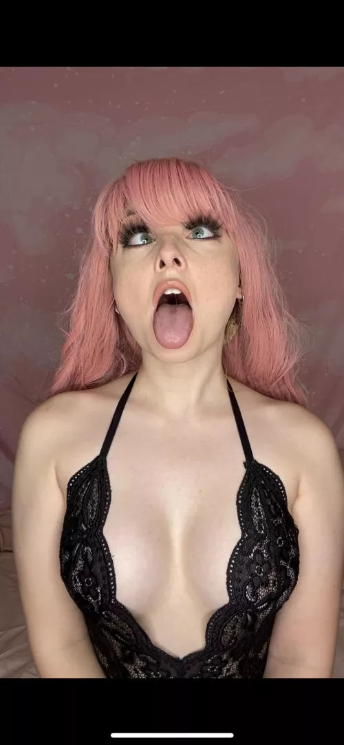 begging for more begging for more