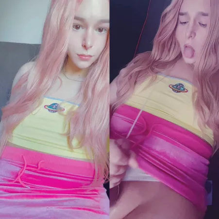 beginning of our date vs end of our dateβ¦would you be mad at me?π₯Ί beginning of our date vs end of our dateβ¦would you be mad at me?π₯Ί