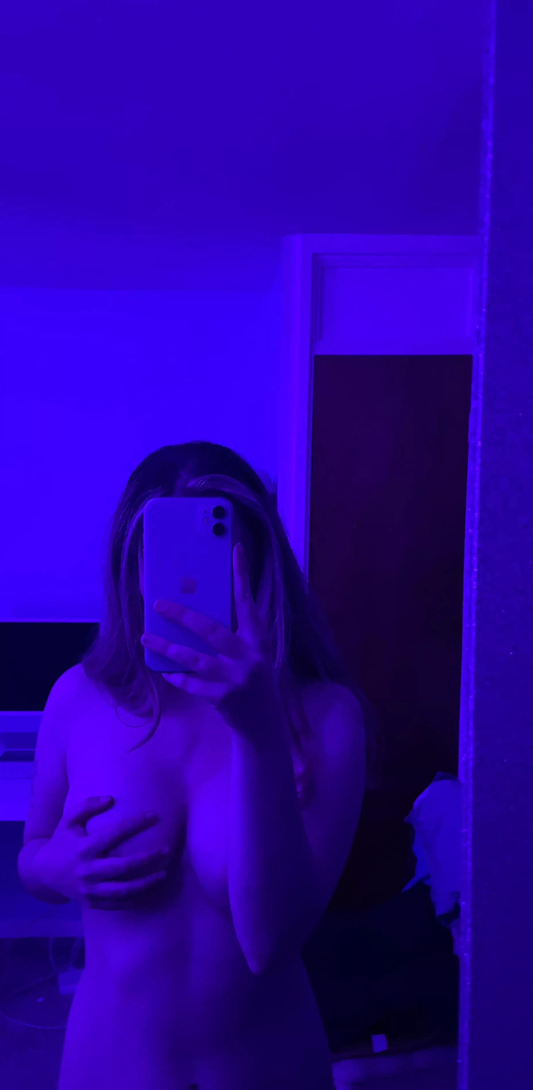 being a slut is fun imo being a slut is fun imo