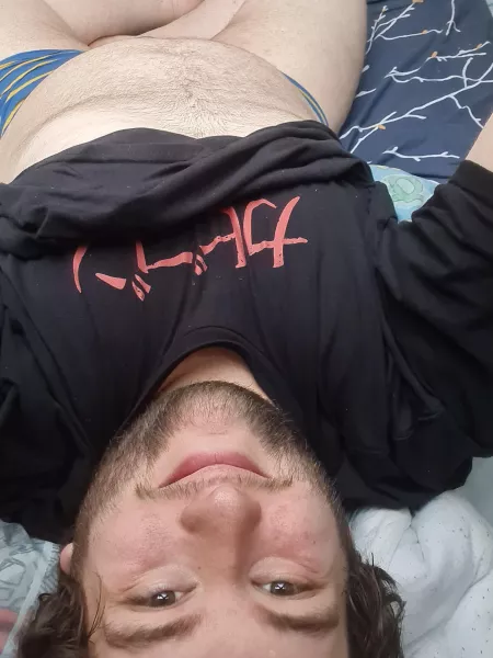 Being back to work is great Being back to work is great