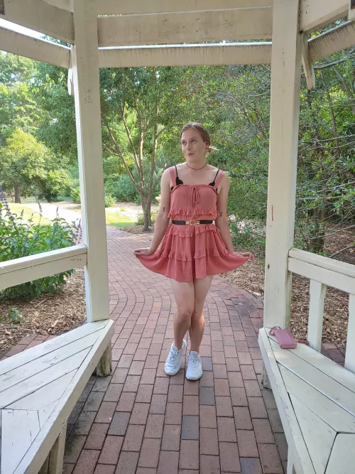 Being Cute Being Cute